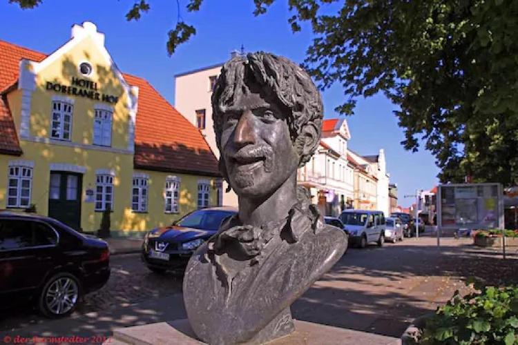 Doberaner Hof