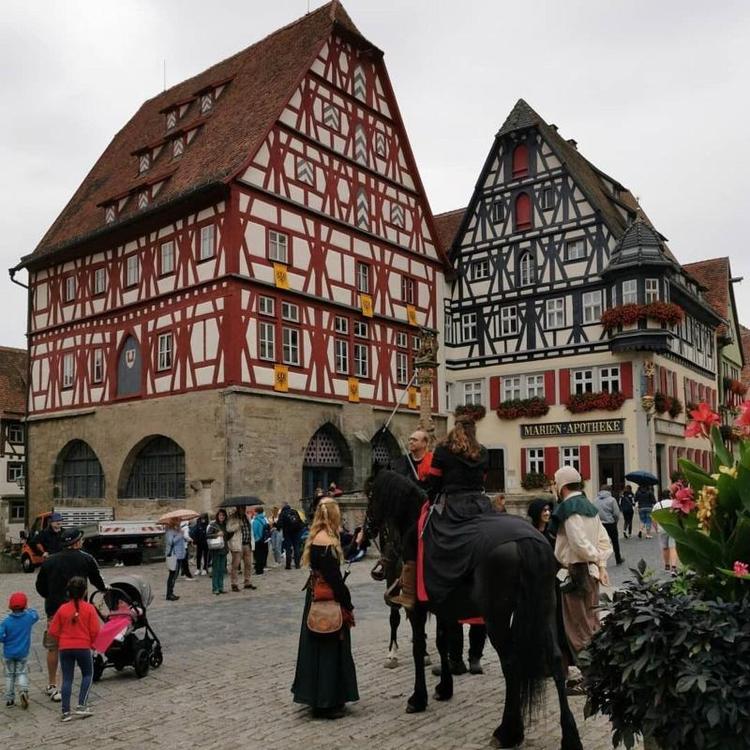 Herrnschlösschen