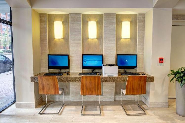 Best Western Plus Fellbach Stuttgart