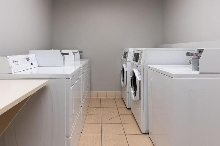TownePlace Suites Sacramento Roseville