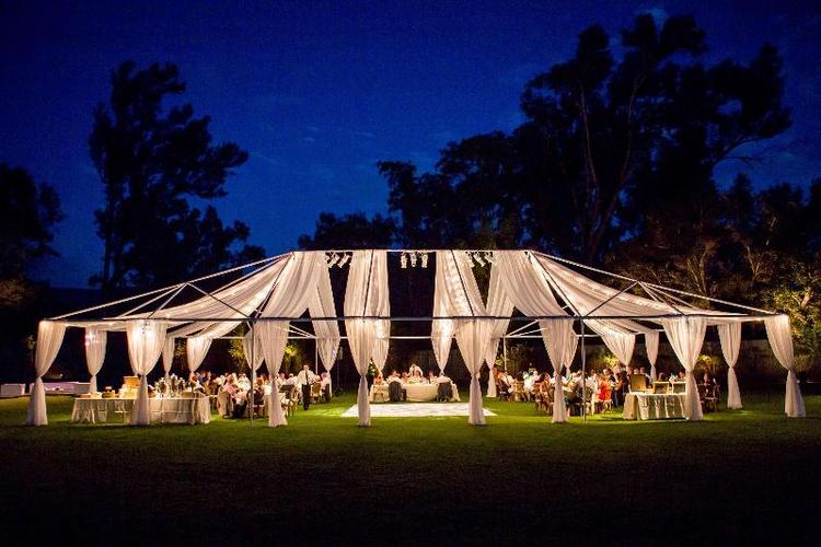 Ojai Valley Inn & Spa