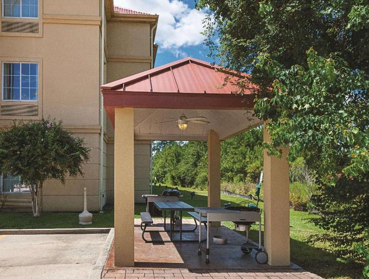 La Quinta Inn & Suites Slidell - North Shore Area