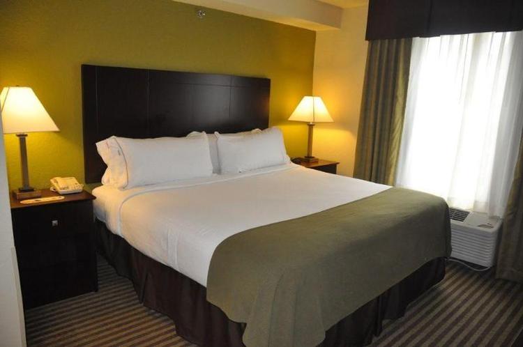 Americas Best Value Inn Sarasota