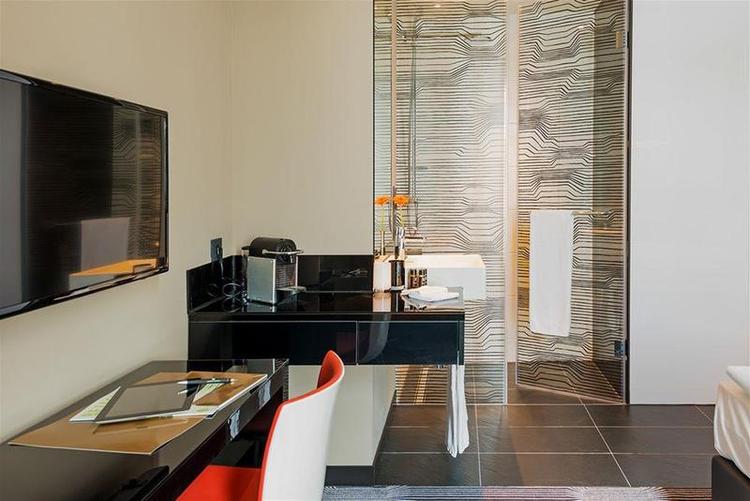 LEGERE HOTEL Tuttlingen