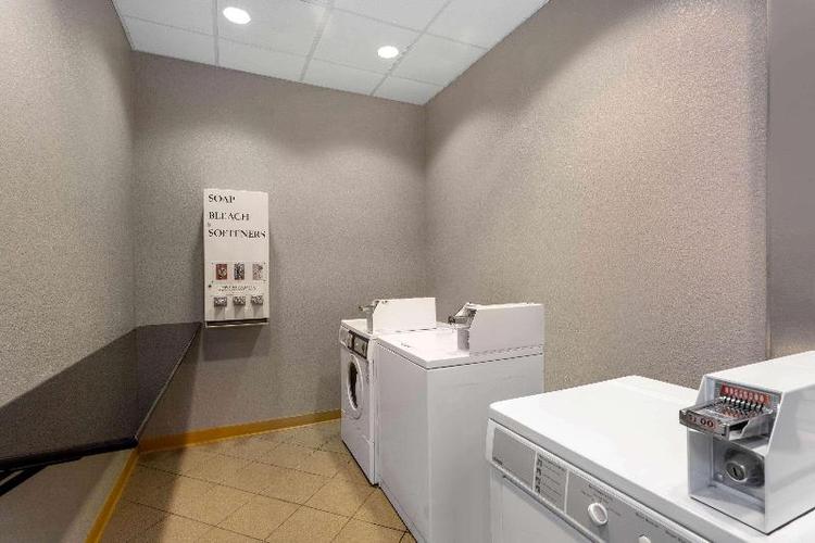 La Quinta Inn & Suites Sebring