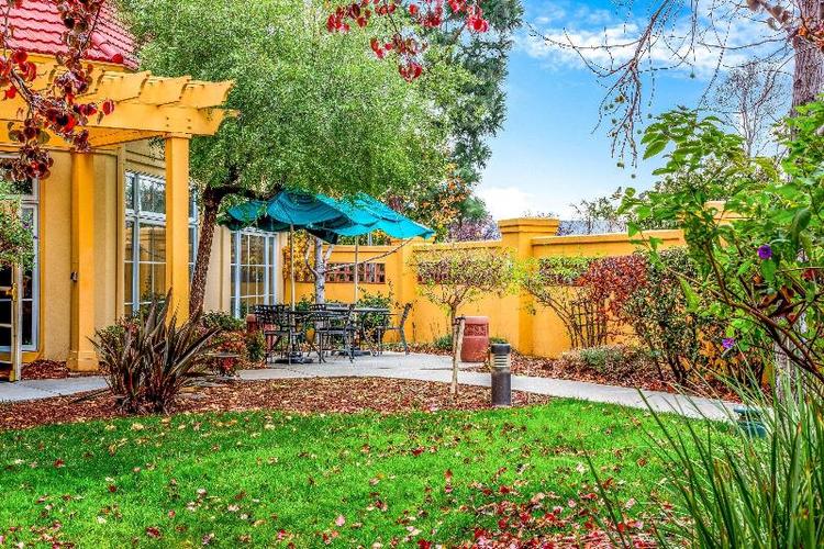 La Quinta Inn & Suites Fremont Silicon Valley