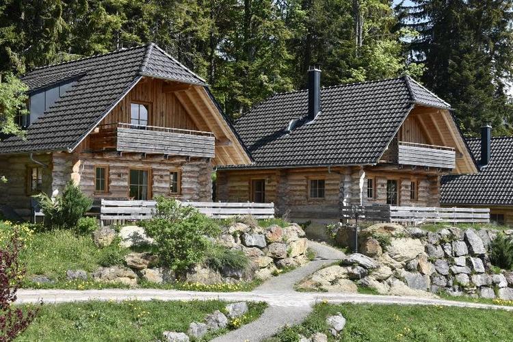 Herrihof Landhotel & Chalets