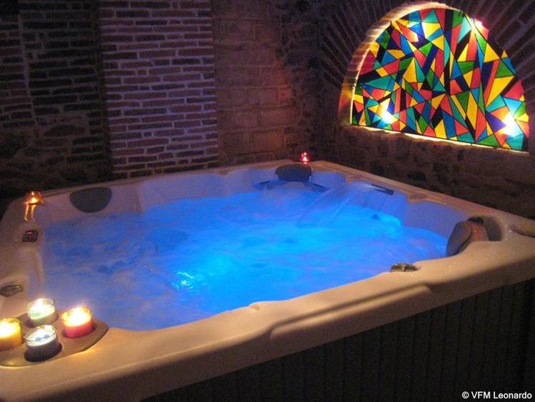 Clarion Collection Hotel Saint Jean