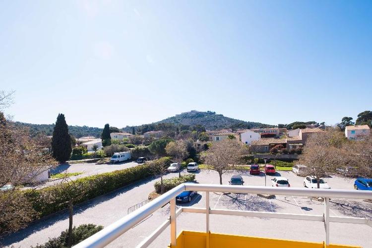 Premiere Classe Toulon La Seyne-sur-Mer