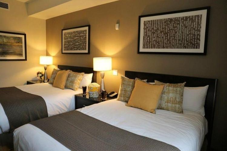 Northstar Lodge by Welk Resorts