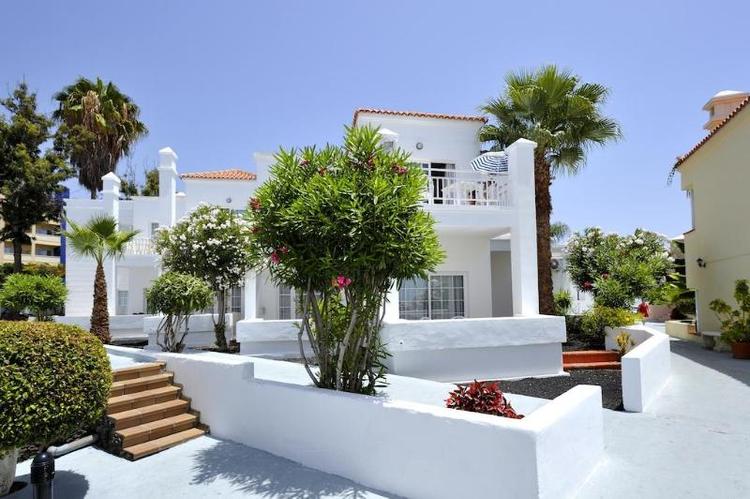 Labranda Bahía Fañabe & Villas