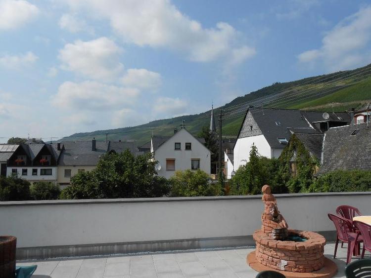 Zum Josefshof