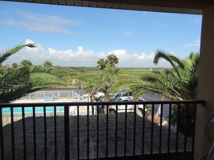 Ocean Sands Beach Inn