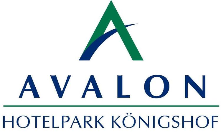 Avalon Hotelpark Königshof
