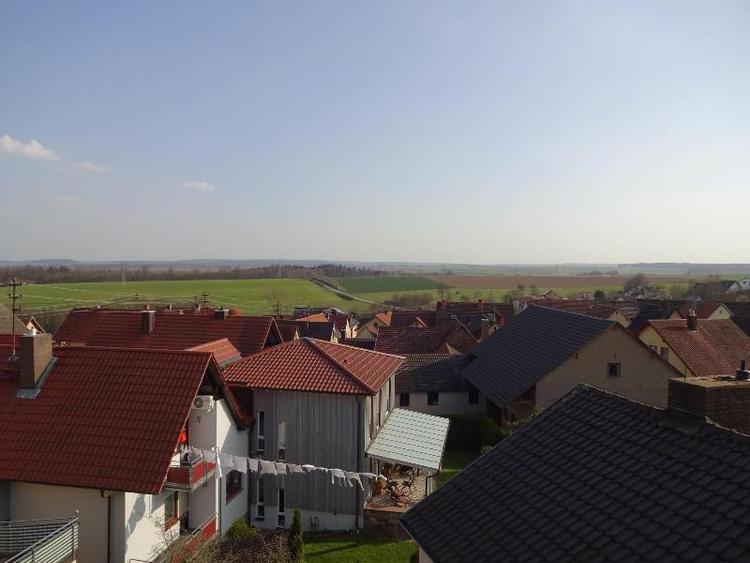 Gasthof Hotel Zum Ross