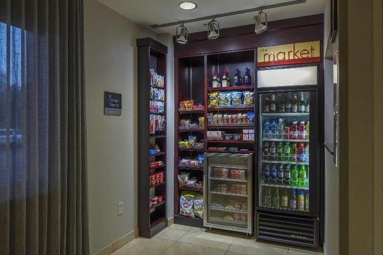 Fairfield Inn & Suites Venice