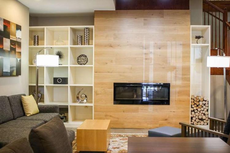 Country Inn & Suites by Radisson Washington Dulles