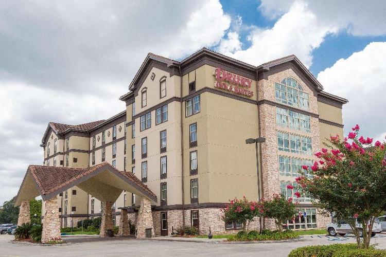 Drury Inn & Suites Lafayette