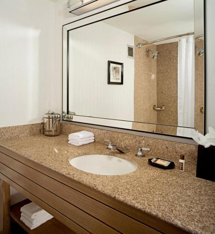 Sheraton Virginia Beach Oceanfront