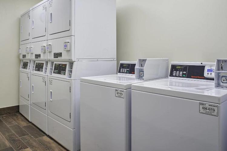 TownePlace Suites Richmond