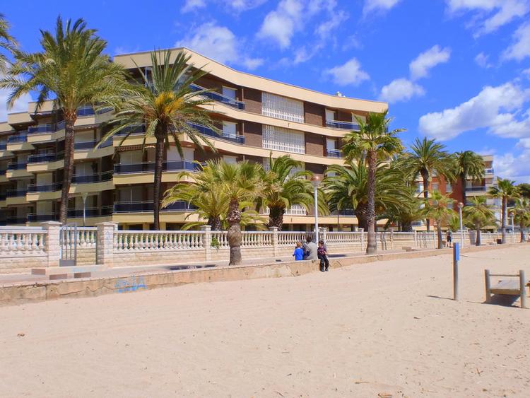 Rentalmar Sol de España