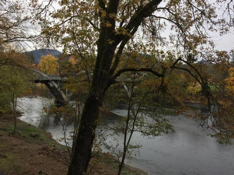 Red Lion Inn & Suites Grants Pass