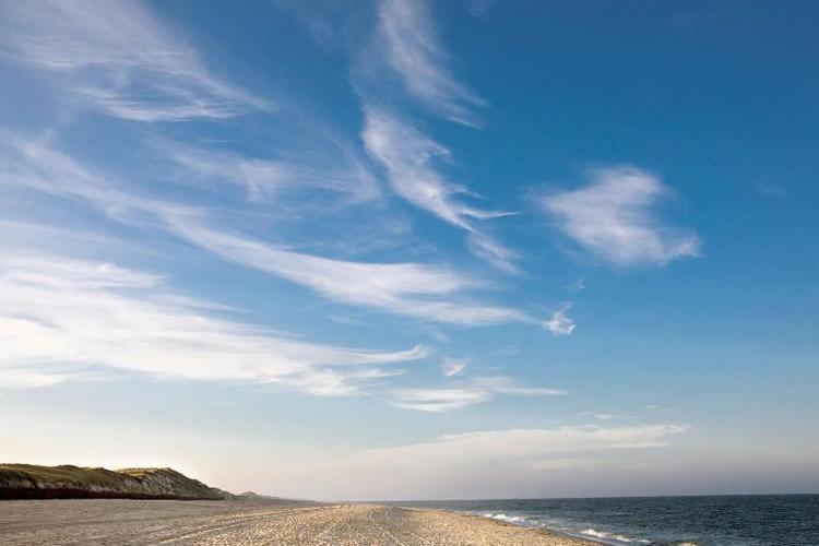 Grand Spa Resort A-Rosa Sylt