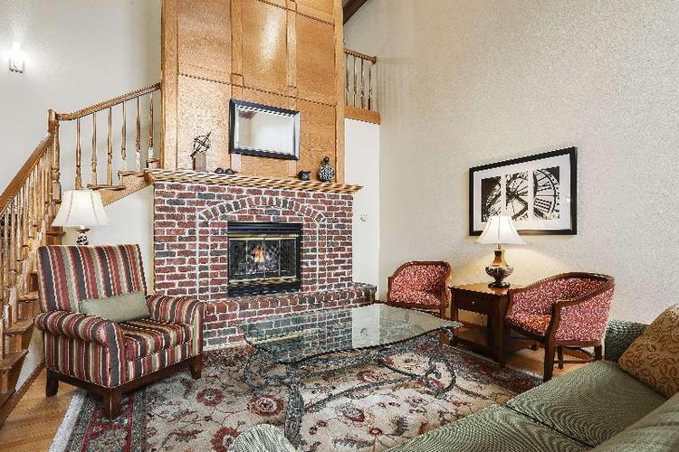 Country Inn & Suites Green Bay