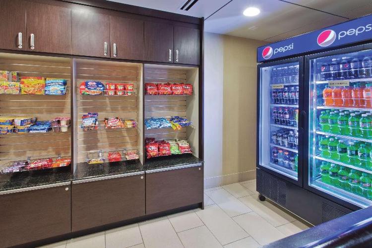La Quinta Inn & Suites Columbus – Grove City