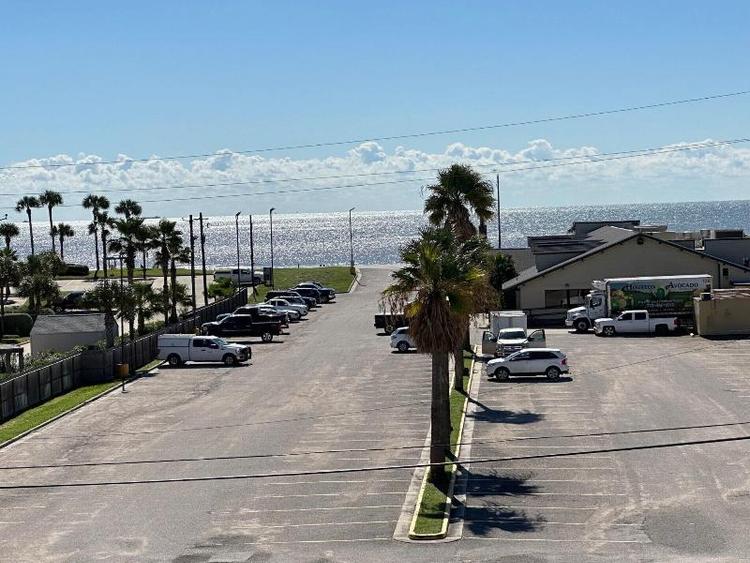 Baymont by Wyndham Galveston