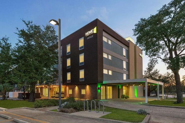 Home2 Suites Austin/Cedar Park, TX