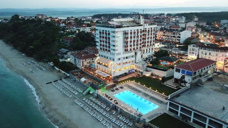 Igneada Resort Hotel & Spa