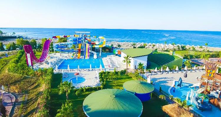 Raymar Hotel