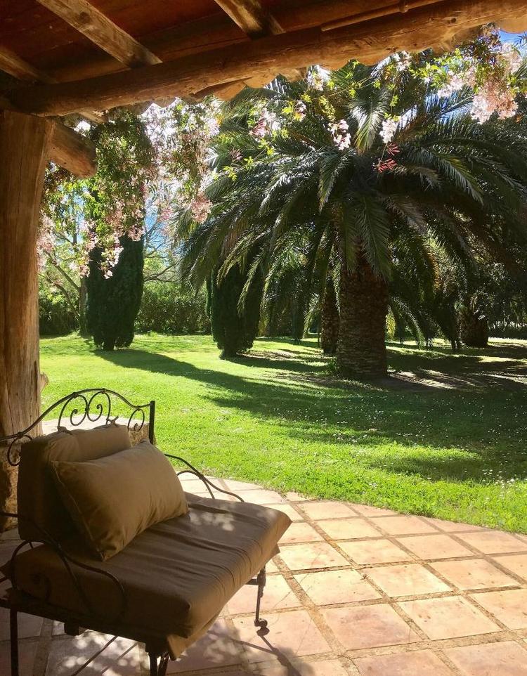 Domaine des Clos