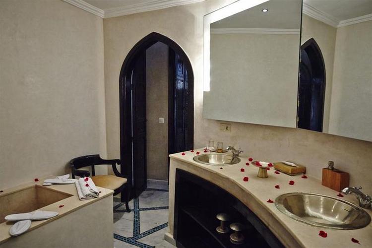 Palais Rhoul
