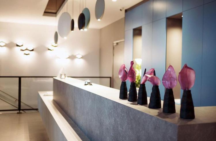 Alex Hotel & Spa