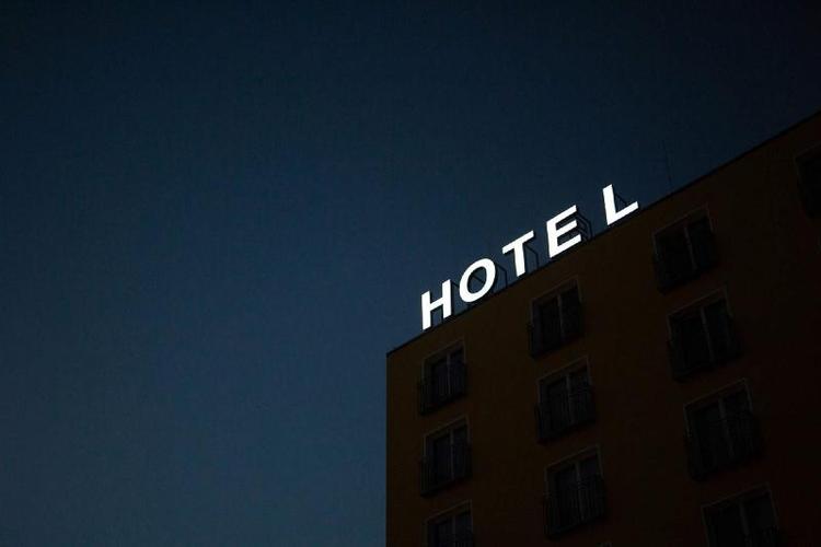 Training Asia Test Hotel (Only for L&D OPS)