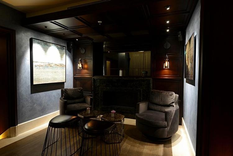 Hotel 10 Karakoy Istanbul