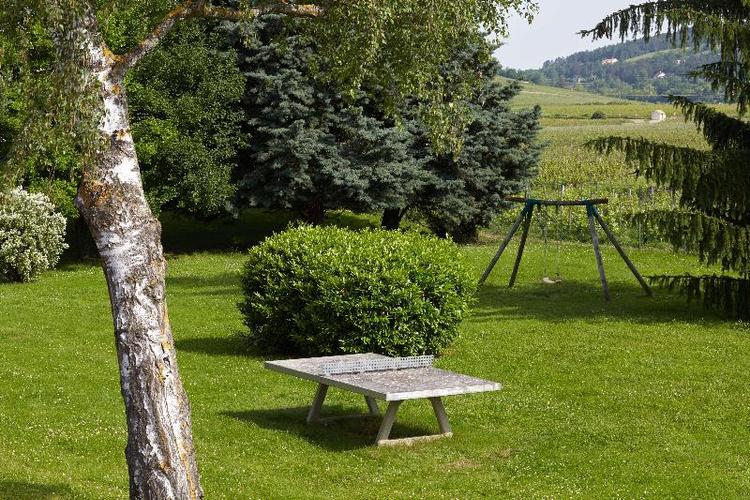 Kyriad Prestige Le Panorama Beaune