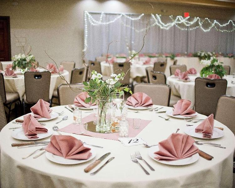 DoubleTree by Hilton Flagstaff