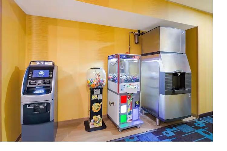 AmericInn by Wyndham Minot