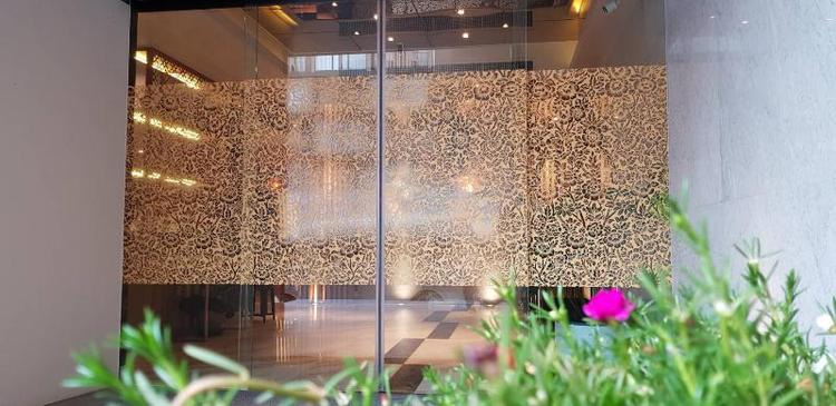 Bizotel Bangkok