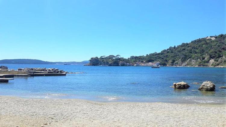 Holiday Inn Express Toulon - Est