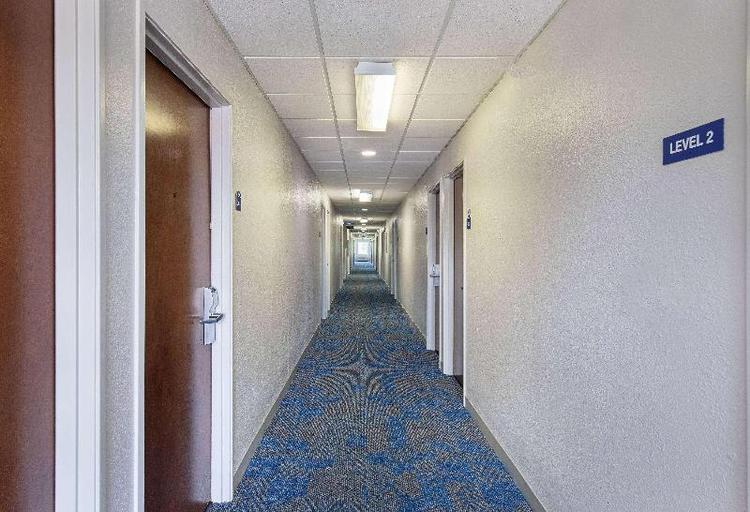 Microtel Inn & Suites By Wyndham Cordova/Memphis/