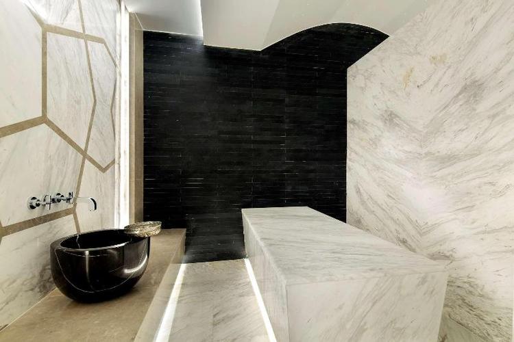 DoubleTree by Hilton Istanbul - Piyalepasa
