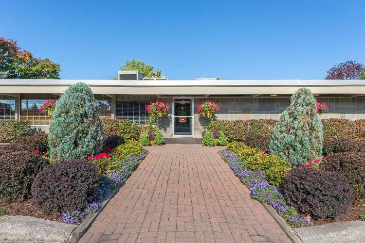 The Inn at Gran View Ogdensburg, Ascend Hotel Coll