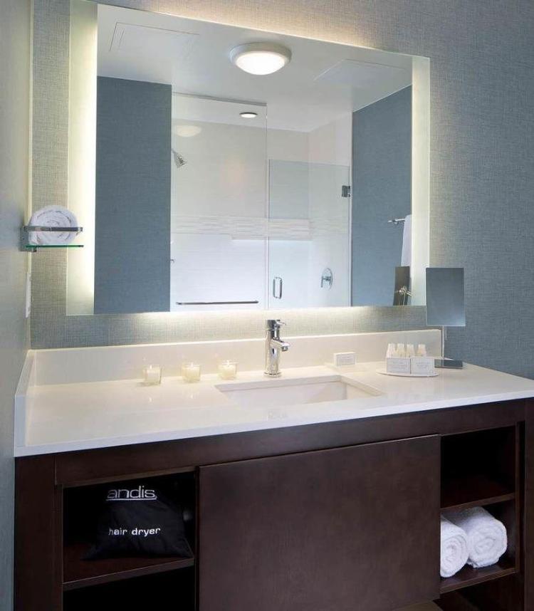 Residence Inn West Palm Beach Downtown/CityPlace