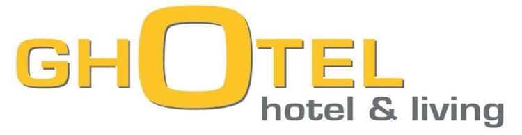 GHOTEL hotel & living Essen