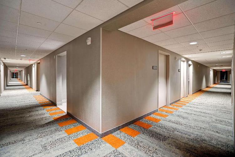 Homewood Suites By Hilton Nasville Franklin Cool