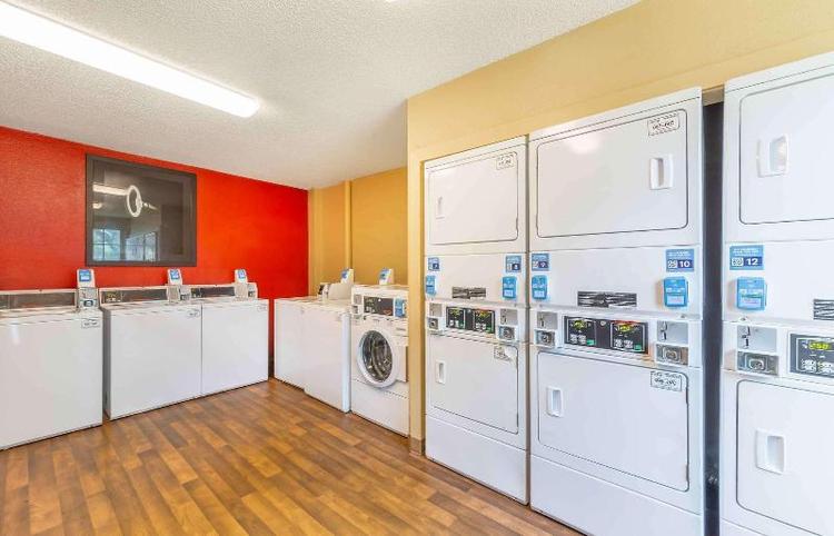 Extended Stay America - Fort Lauderdale - Tamarac